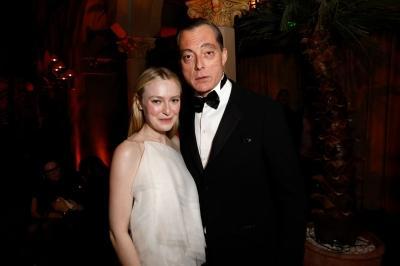 dakotafanningdaily-ripleylapremiere-0060.jpg