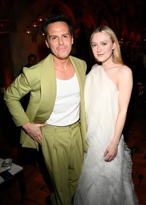 dakotafanningdaily-ripleylapremiere-0064.jpg