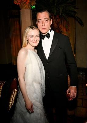 dakotafanningdaily-ripleylapremiere-0065.jpg