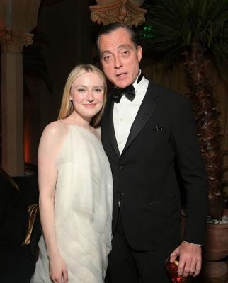 dakotafanningdaily-ripleylapremiere-0067.jpg