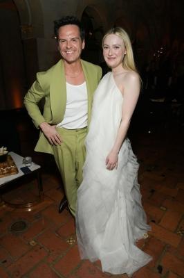 dakotafanningdaily-ripleylapremiere-0068.jpg
