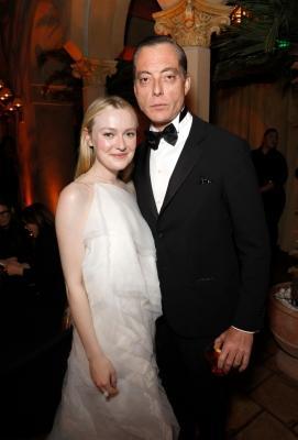 dakotafanningdaily-ripleylapremiere-0069.jpg