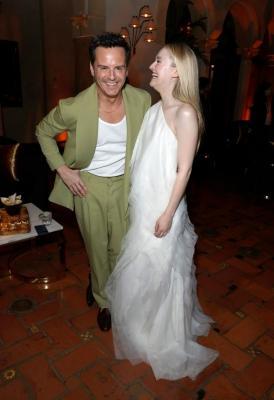 dakotafanningdaily-ripleylapremiere-0071.jpg