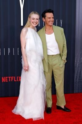 dakotafanningdaily-ripleylapremiere-0085.jpg