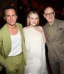 dakotafanningdaily-ripleylapremiere-0039.jpg