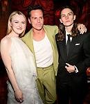 dakotafanningdaily-ripleylapremiere-0041.jpg