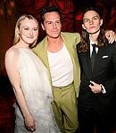 dakotafanningdaily-ripleylapremiere-0043.jpg