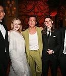dakotafanningdaily-ripleylapremiere-0045.jpg