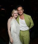 dakotafanningdaily-ripleylapremiere-0048.jpg