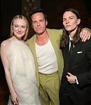 dakotafanningdaily-ripleylapremiere-0049.jpg