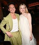 dakotafanningdaily-ripleylapremiere-0053.jpg