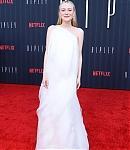 dakotafanningdaily-ripleylapremiere-0089.jpg