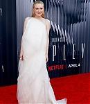 dakotafanningdaily-ripleylapremiere-0090.jpg