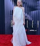 dakotafanningdaily-ripleylapremiere-0091.jpg