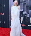 dakotafanningdaily-ripleylapremiere-0092.jpg