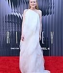 dakotafanningdaily-ripleylapremiere-0095.jpg