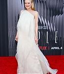 dakotafanningdaily-ripleylapremiere-0097.jpg