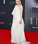 dakotafanningdaily-ripleylapremiere-0099.jpg