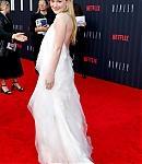 dakotafanningdaily-ripleylapremiere-0104.jpg