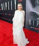 dakotafanningdaily-ripleylapremiere-0105.jpg