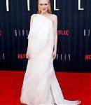 dakotafanningdaily-ripleylapremiere-0107.jpg