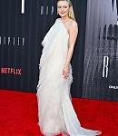 dakotafanningdaily-ripleylapremiere-0109.jpg