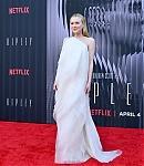 dakotafanningdaily-ripleylapremiere-0117.jpg