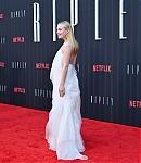 dakotafanningdaily-ripleylapremiere-0119.jpg