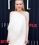 dakotafanningdaily-ripleylapremiere-0120.jpg