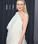 dakotafanningdaily-ripleylapremiere-0123.jpg