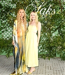 dakotafanningdaily-saksummerdinner-001.jpg
