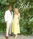 dakotafanningdaily-saksummerdinner-002.jpg
