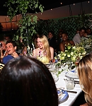 dakotafanningdaily-saksummerdinner-008.jpg