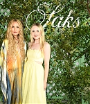 dakotafanningdaily-saksummerdinner-015.jpg