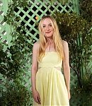 dakotafanningdaily-saksummerdinner-021.jpg