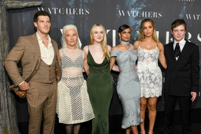 dakotafanningdaily-thewatchersnypremiere-0020.jpg