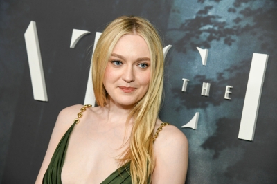dakotafanningdaily-thewatchersnypremiere-0023.jpg