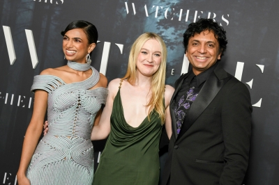 dakotafanningdaily-thewatchersnypremiere-0038.jpg