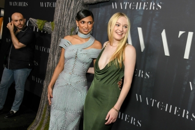 dakotafanningdaily-thewatchersnypremiere-0042.jpg