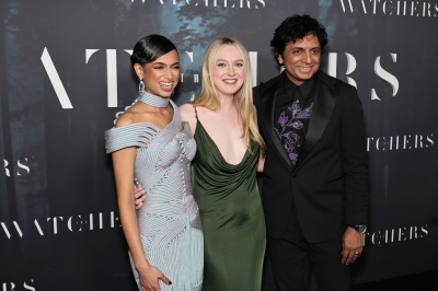 dakotafanningdaily-thewatchersnypremiere-0053.jpg
