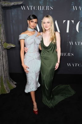 dakotafanningdaily-thewatchersnypremiere-0055.jpg