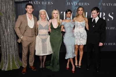 dakotafanningdaily-thewatchersnypremiere-0058.jpg