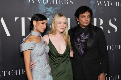 dakotafanningdaily-thewatchersnypremiere-0074.jpg