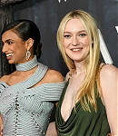 dakotafanningdaily-thewatchersnypremiere-0001.jpg