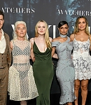 dakotafanningdaily-thewatchersnypremiere-0004.jpg