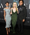 dakotafanningdaily-thewatchersnypremiere-0010.jpg