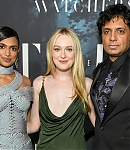 dakotafanningdaily-thewatchersnypremiere-0014.jpg