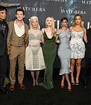 dakotafanningdaily-thewatchersnypremiere-0024.jpg