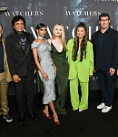dakotafanningdaily-thewatchersnypremiere-0028.jpg