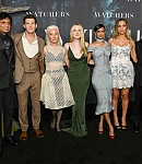 dakotafanningdaily-thewatchersnypremiere-0032.jpg